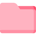 Photo of Chicken Pot Pie 123